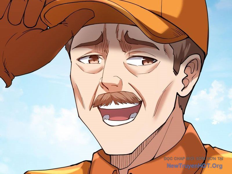 Ta Bắt Quái Thú Ở Tận Thế Chương 16 Ảnh 63