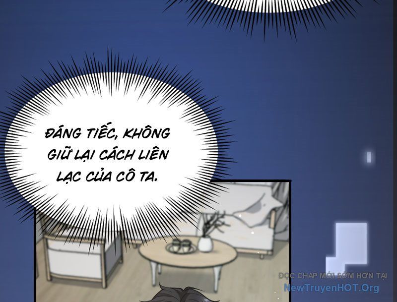 Thần Hào Như Ta, Làm Tra Nam Cũng Là Hợp Lý Chương 1 Ảnh 135