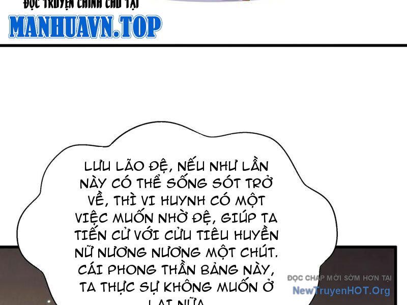 Trụ Vương Tái Sinh Không Muốn Làm Đại Phản Diện Chương 141 Ảnh 75