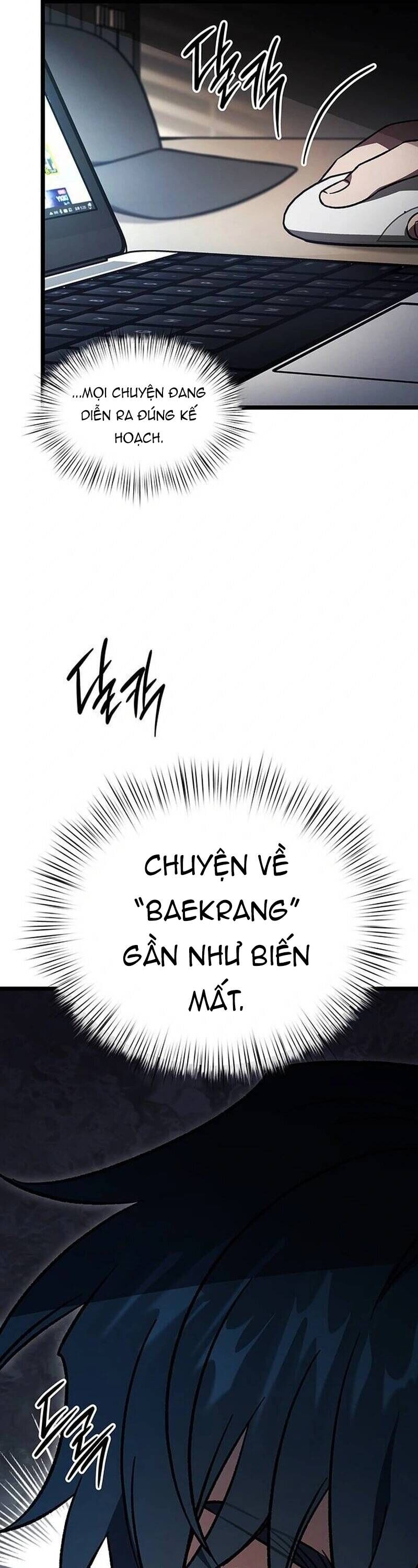 Hỏa Vương Nữ: Cấp 99 Chương 20 Ảnh 10