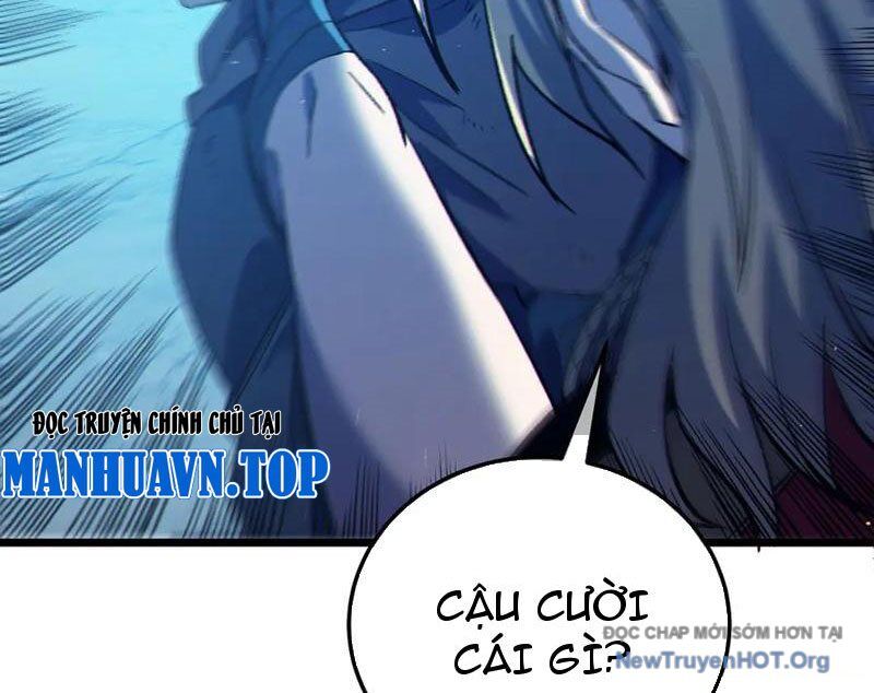 Vô Địch Bị Động Tạo Ra Tấn Sát Thương Chương 105 Ảnh 17