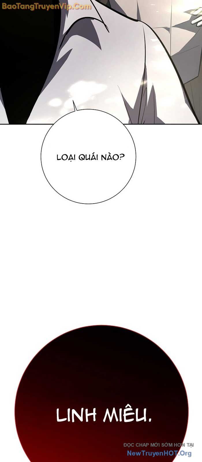 Kiếm Thần Đến Từ Thế Giới Diệt Vong Chương 28 Ảnh 72