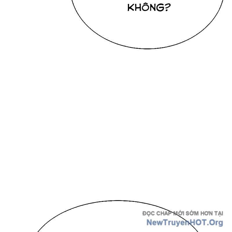 Độc Cô Tử Linh Sư Chương 185 Ảnh 23