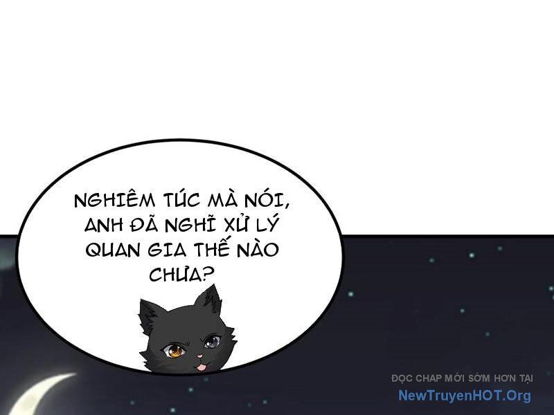 Học Cùng Em Gái, Không Cẩn Thận Trở Thành Vô Địch Chương 188 Ảnh 68