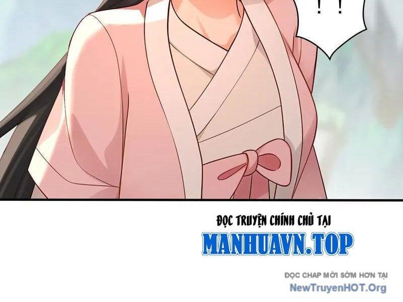 Đệ Tử Tu Luyện Còn Ta Thì Lười Biếng Chương 208 Ảnh 67