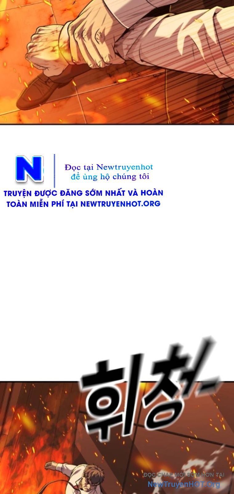 Đứa Con Báo Thù Chương 71 Ảnh 38
