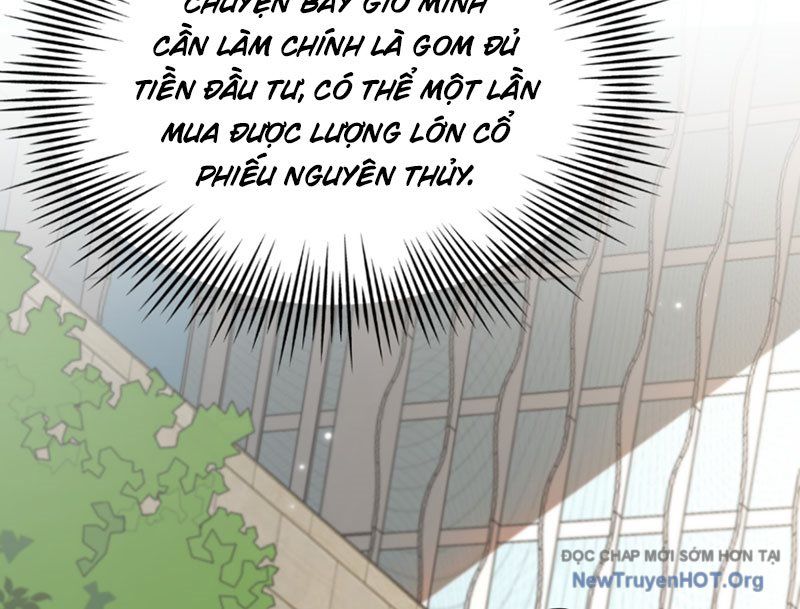 Thần Hào Như Ta, Làm Tra Nam Cũng Là Hợp Lý Chương 1 Ảnh 149