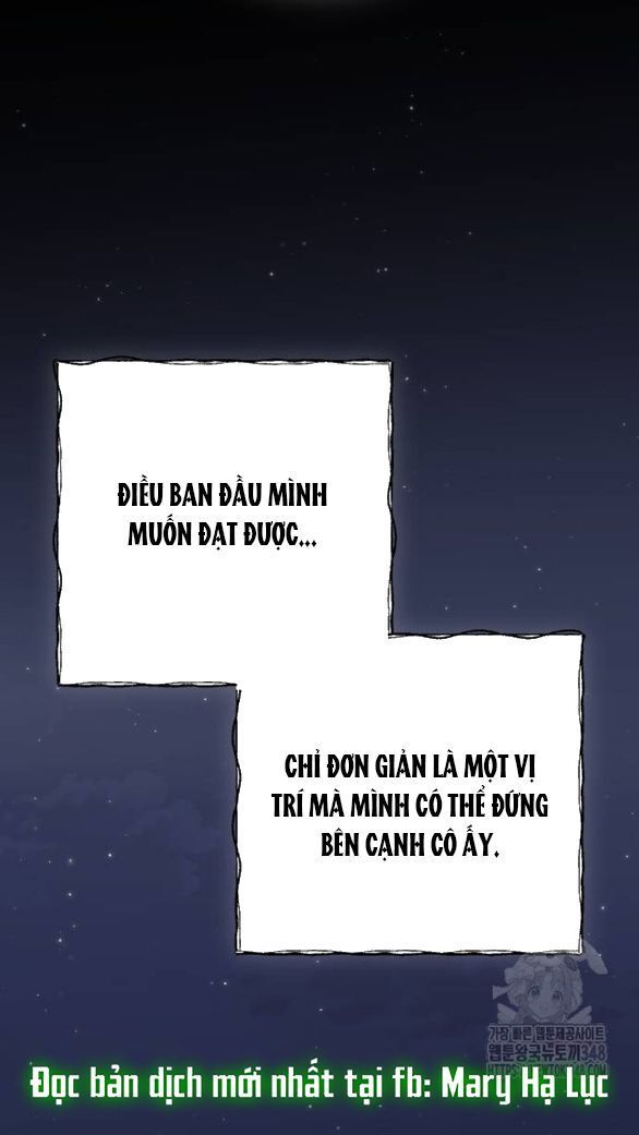 Kẻ Cưỡng Bức Yêu Quý Của Tôi Chương 32 Ảnh 96