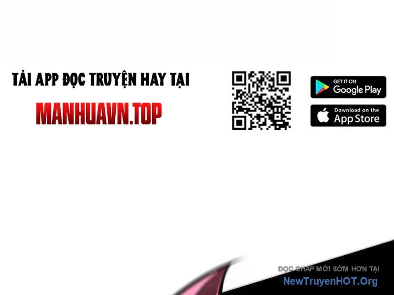 Võng Du Thiên Hạ Vô Song Chương 108 Ảnh 147