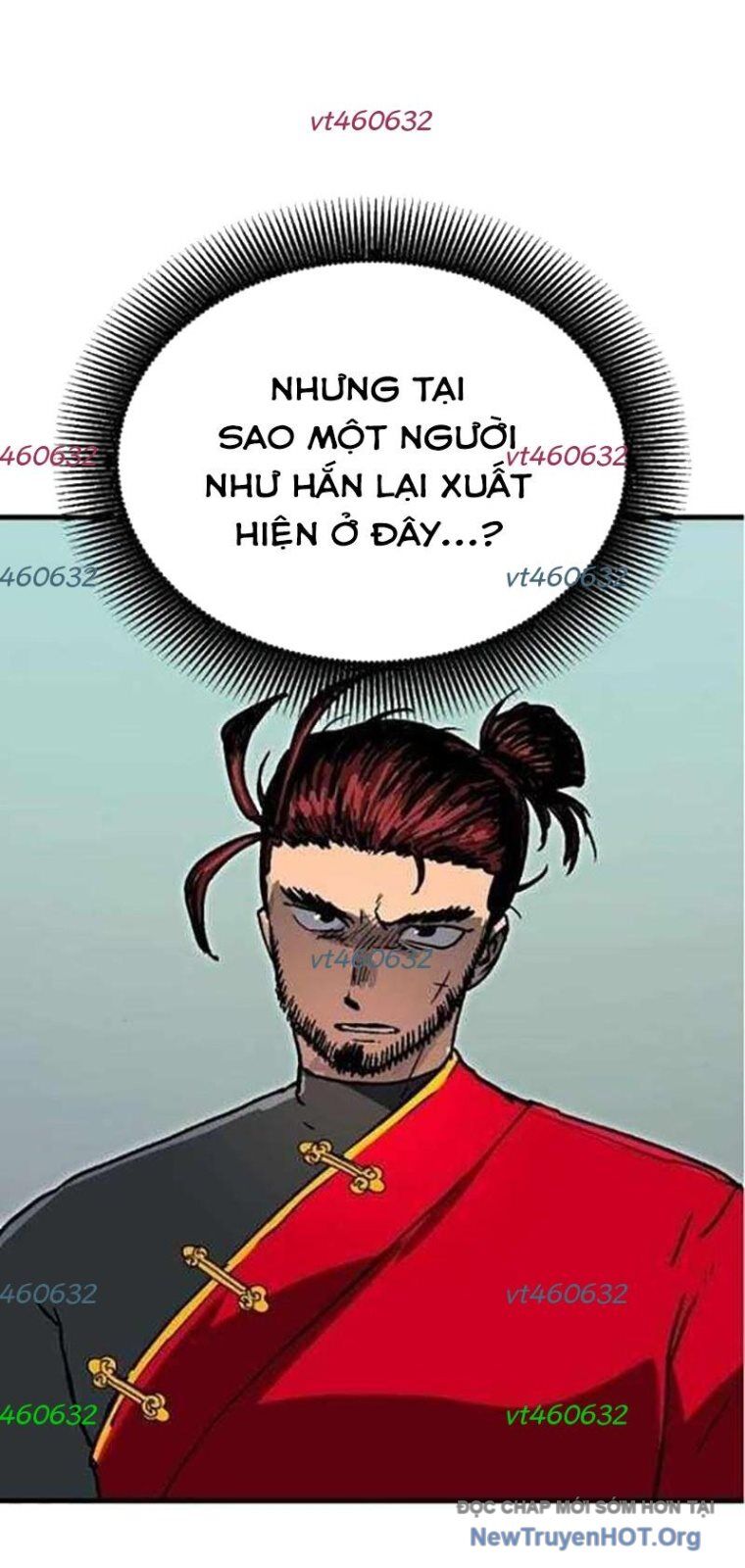 Lỗi Hệ Thống Chương 55 Ảnh 8