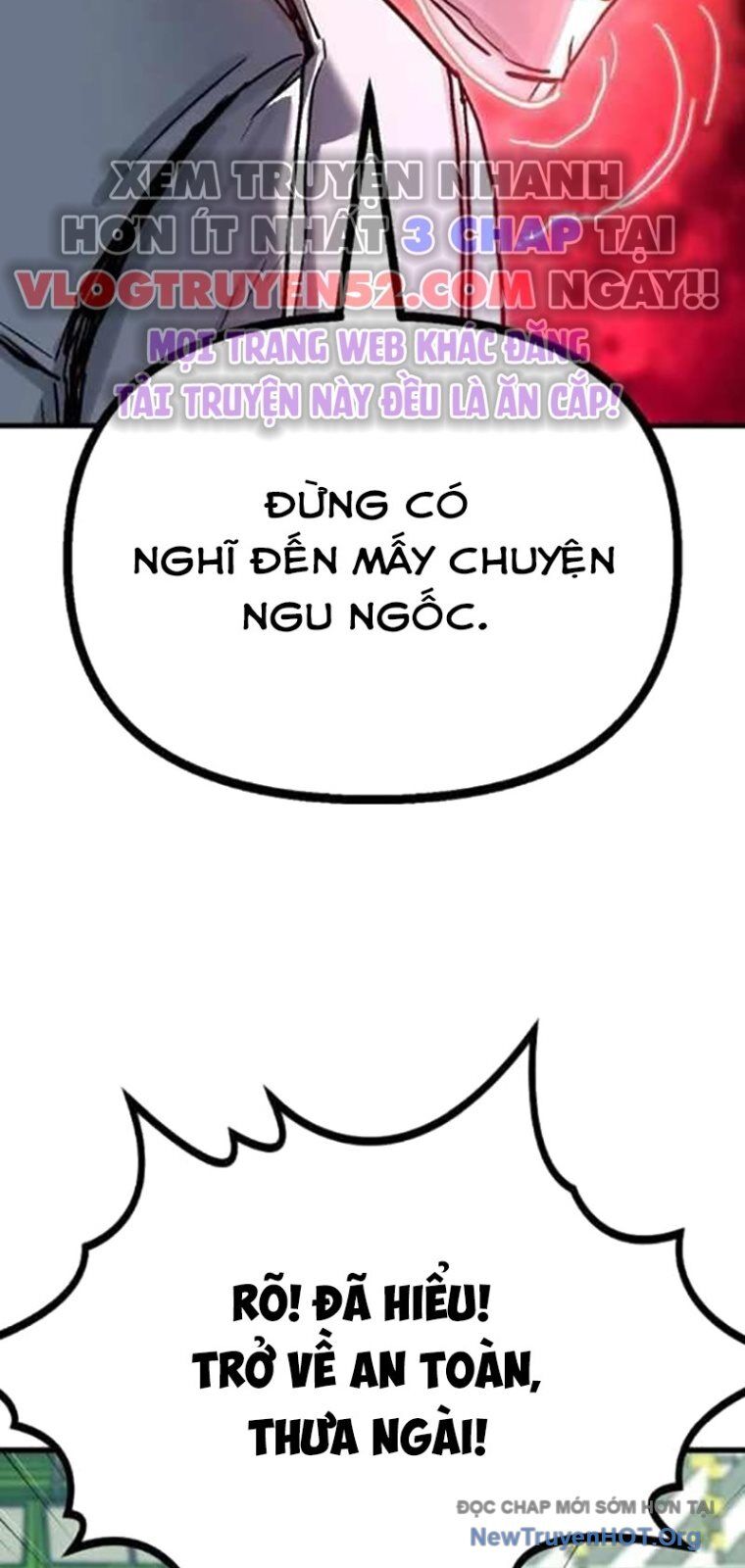Lỗi Hệ Thống Chương 54 Ảnh 74
