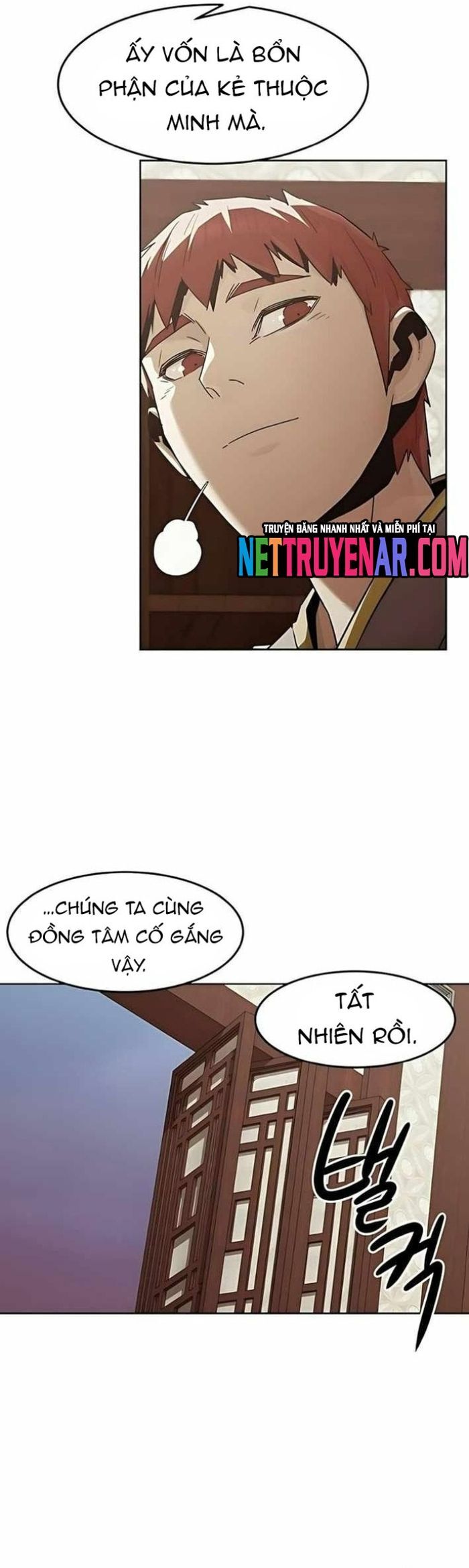 Tiểu Gia Chủ Của Tứ Xuyên Đường Gia Trở Thành Kiếm Thần Chương 84 Ảnh 20