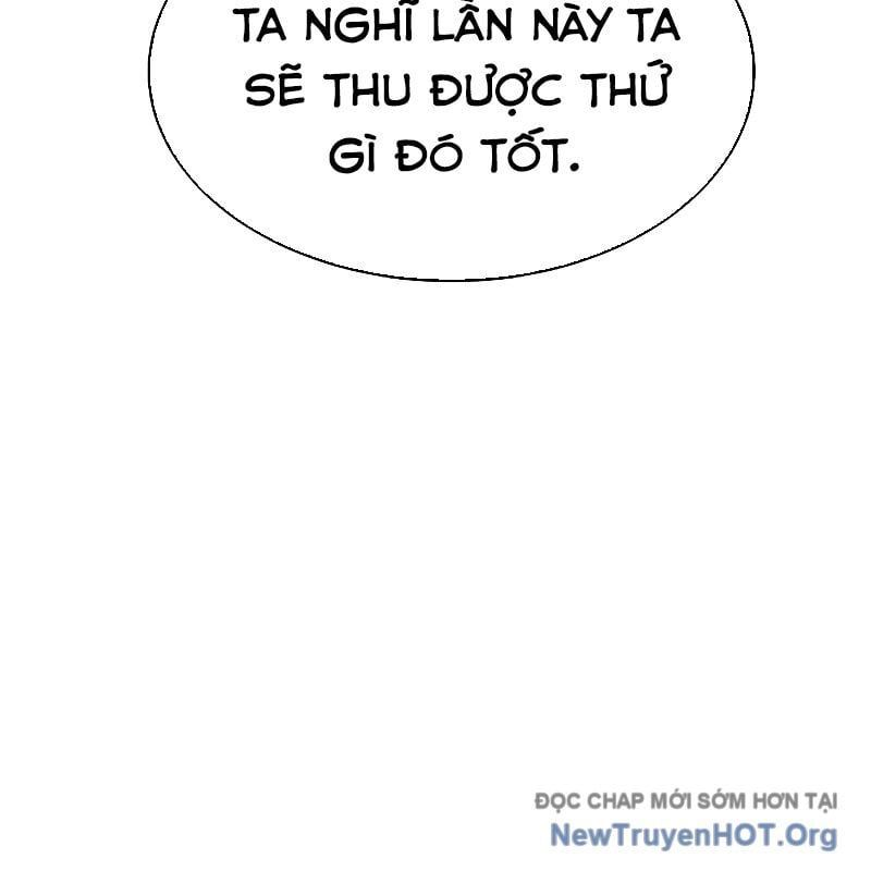 Độc Cô Tử Linh Sư Chương 185 Ảnh 8