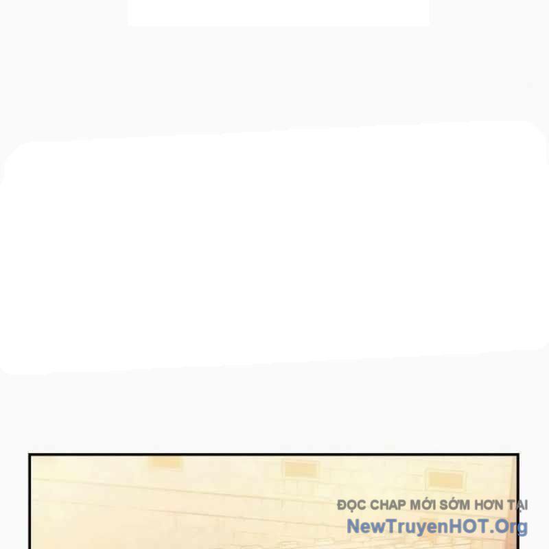Băng Vương Chương 38 Ảnh 4