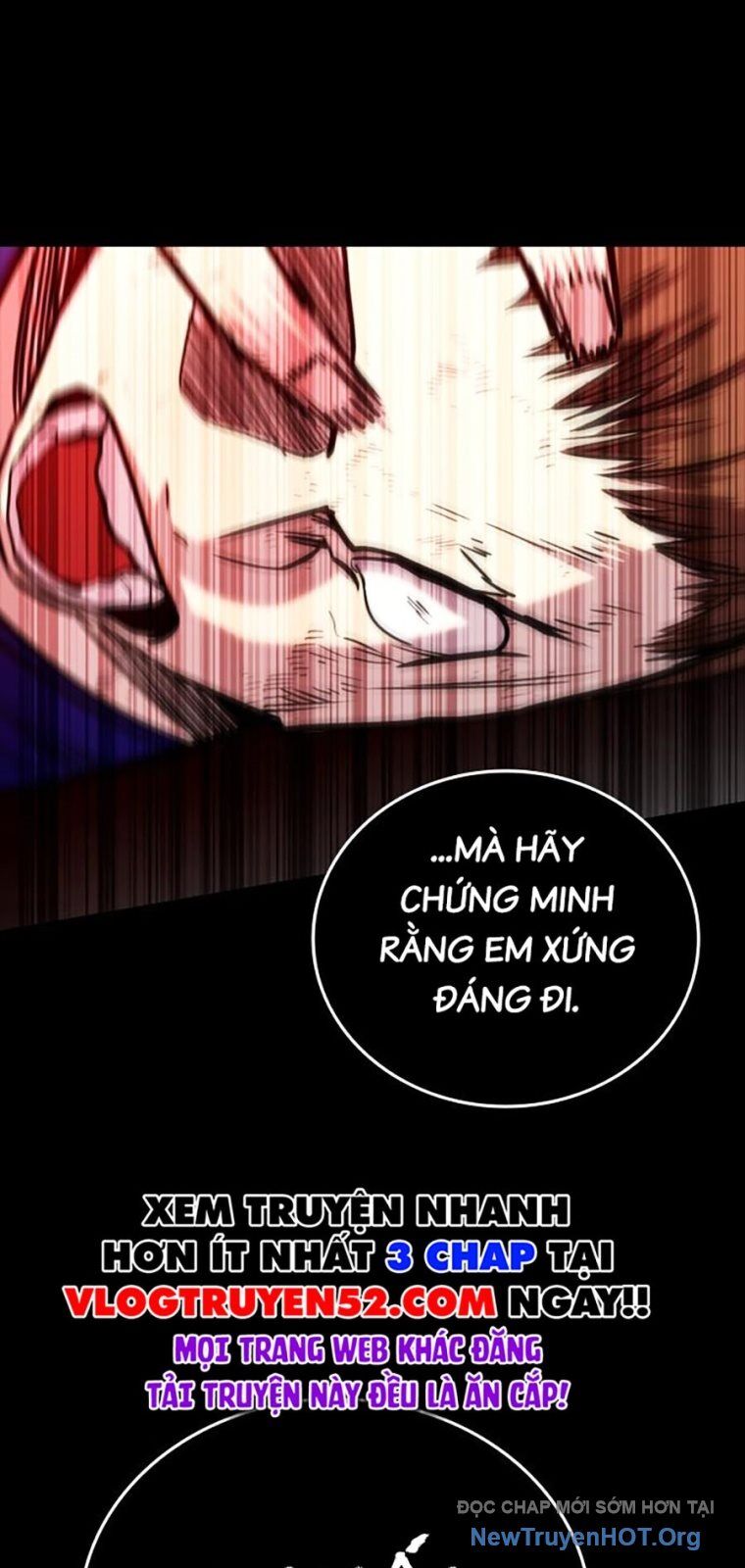 Thực Thi Công Lý Chương 11 Ảnh 86