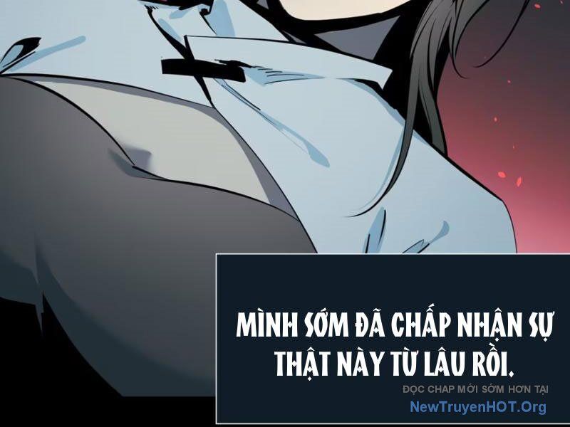Hung Tinh Mê Hoặc - Máy Mô Phỏng Loạn Thế Chương 5 Ảnh 3