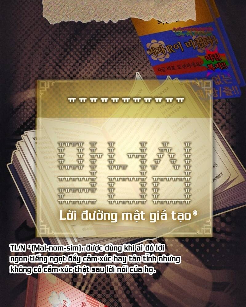 Dịch Vụ Xử Lý Tra Nam Biết Hối Chính Thức Khai Trương Chương 13 Ảnh 55