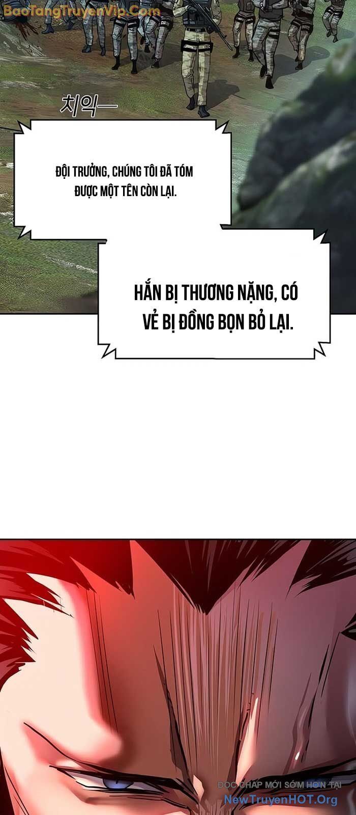 Bạn Học Tôi Là Lính Đánh Thuê Chương 250 Ảnh 19