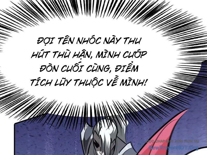 Võng Du Thiên Hạ Vô Song Chương 108 Ảnh 68