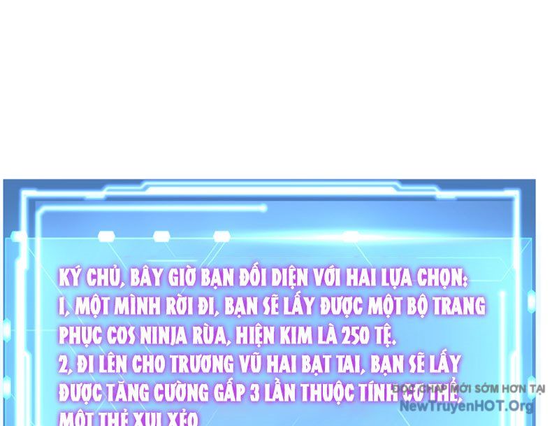 Thần Hào Như Ta, Làm Tra Nam Cũng Là Hợp Lý Chương 4 Ảnh 113