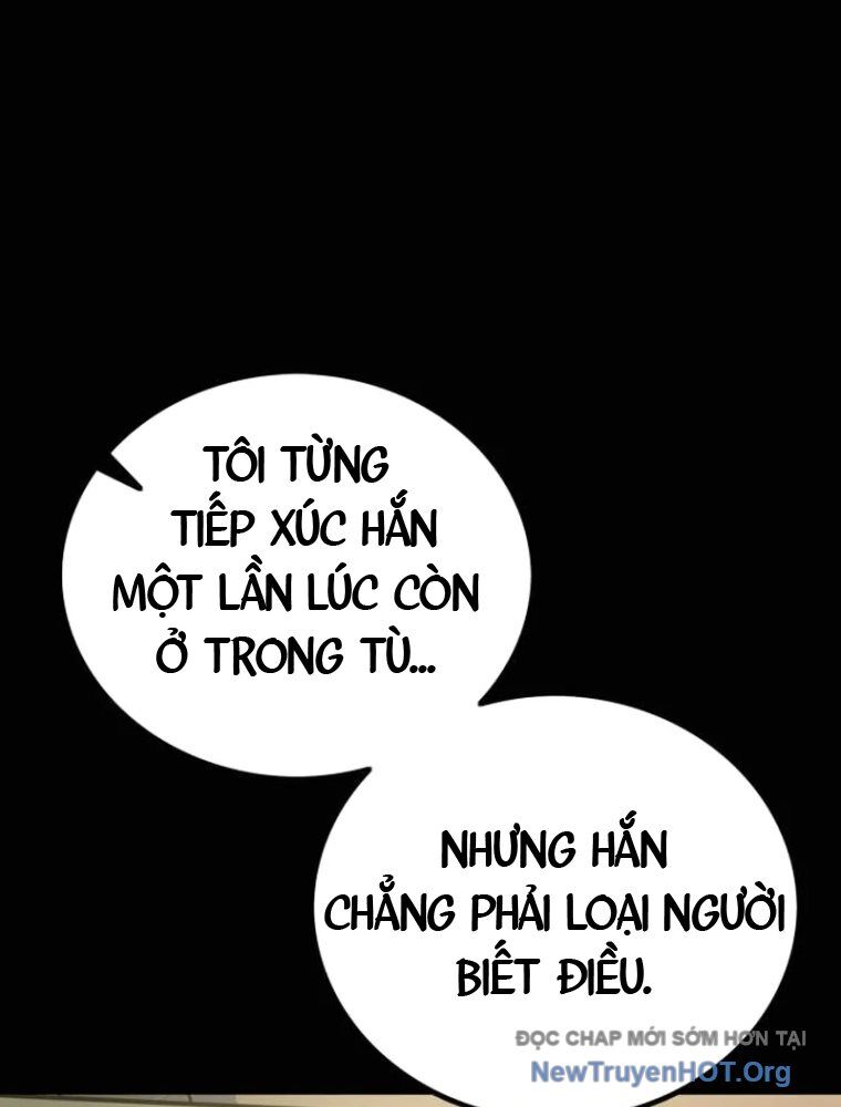 Quản Giáo Số 0 Chương 2 Ảnh 20