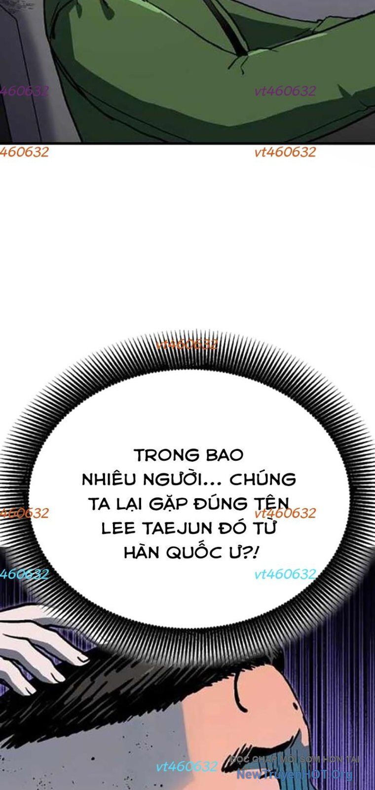 Lỗi Hệ Thống Chương 54 Ảnh 60