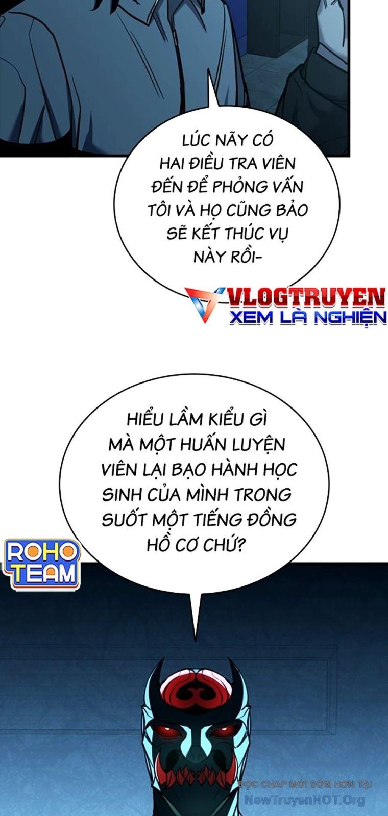 Thực Thi Công Lý Chương 11 Ảnh 22
