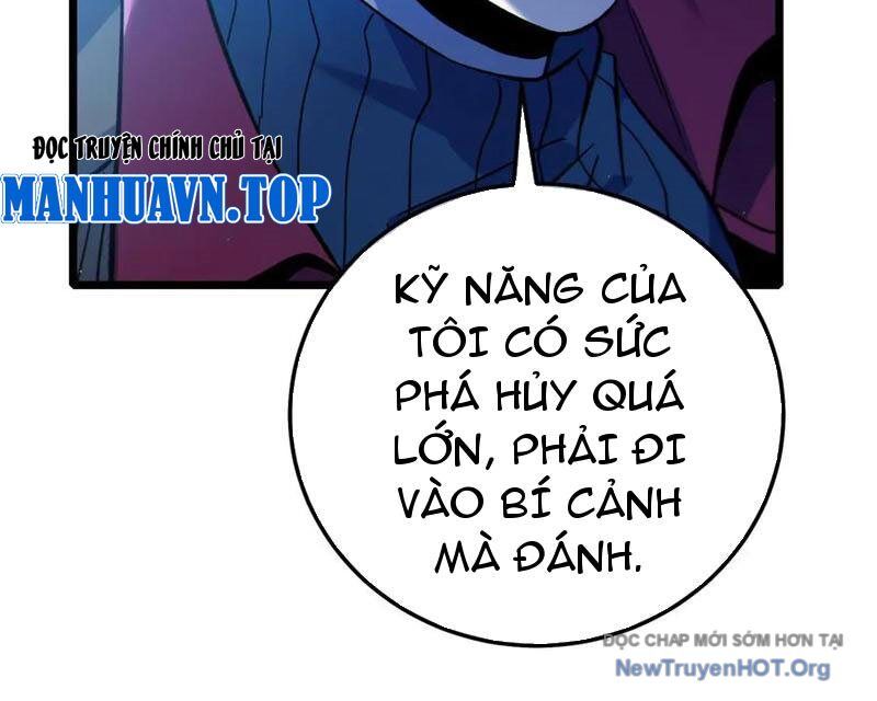 Vô Địch Bị Động Tạo Ra Tấn Sát Thương Chương 105 Ảnh 68