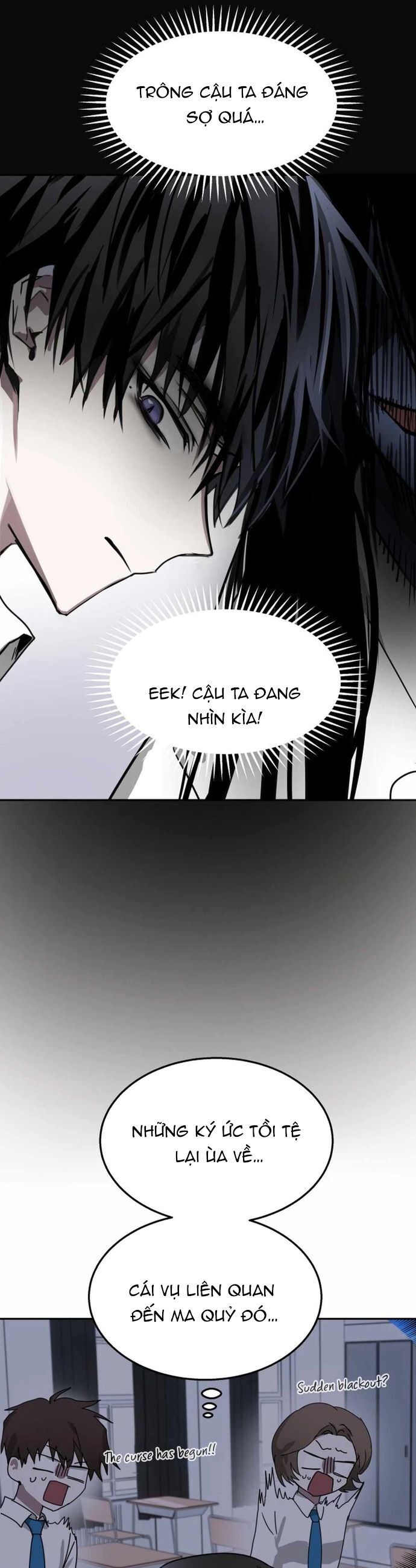 Ngôi Sao Đỉnh Lưu Chương 15 Ảnh 52