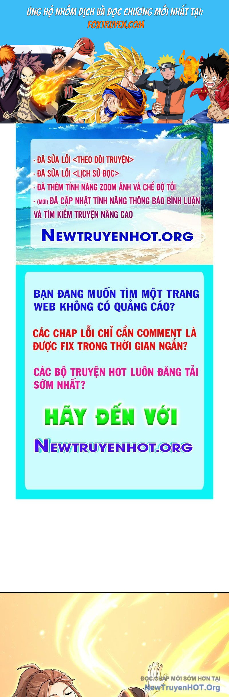 Đấu Khúc Thiên Hạ Chương 29 Ảnh 2