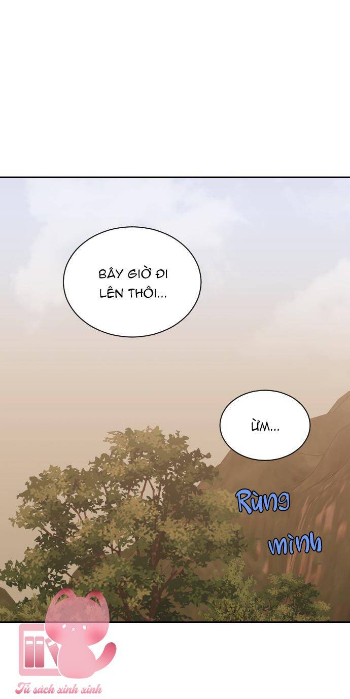 Vận May Không Ngờ Chương 67 Ảnh 15