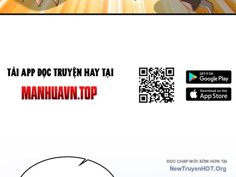 Đấu Khúc Thiên Hạ Chương 30 Ảnh 20