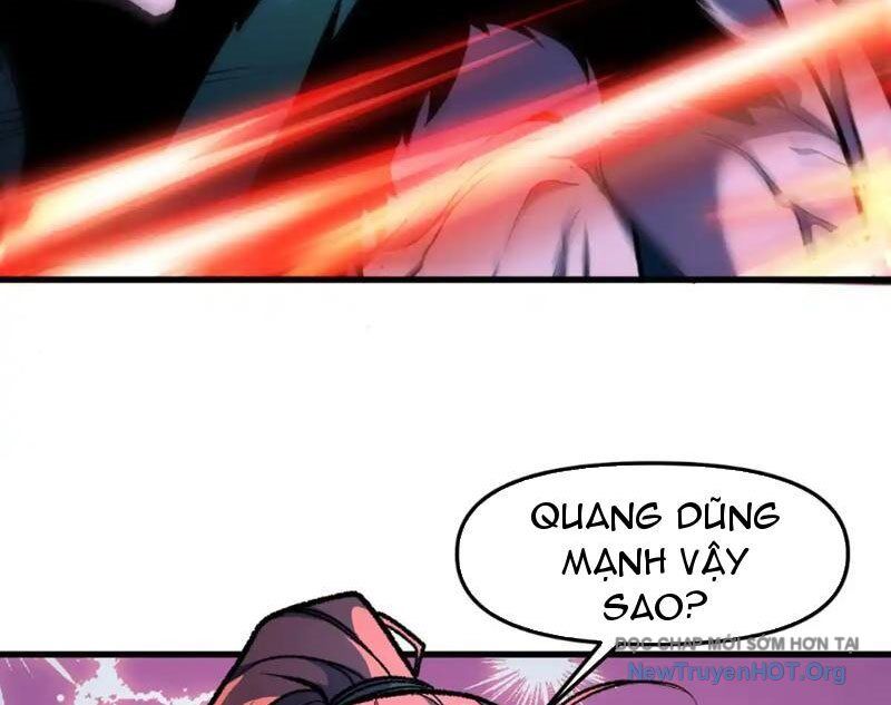 Hư Thực Chi Vương Chương 28 Ảnh 91