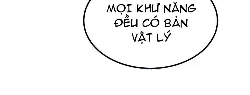 Học Cùng Em Gái, Không Cẩn Thận Trở Thành Vô Địch Chương 189 Ảnh 75
