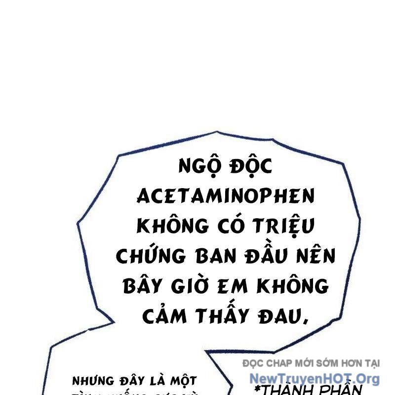 Bác Sĩ Hồi Quy Chỉ Muốn Sống Yên Bình Chương 37 Ảnh 91