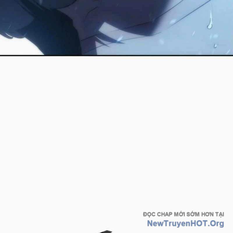 Băng Vương Chương 38 Ảnh 53
