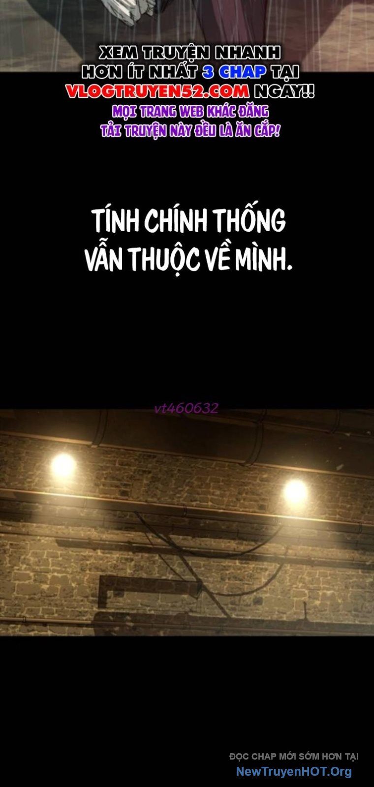 Cửu Long Saroka Chương 38 Ảnh 97