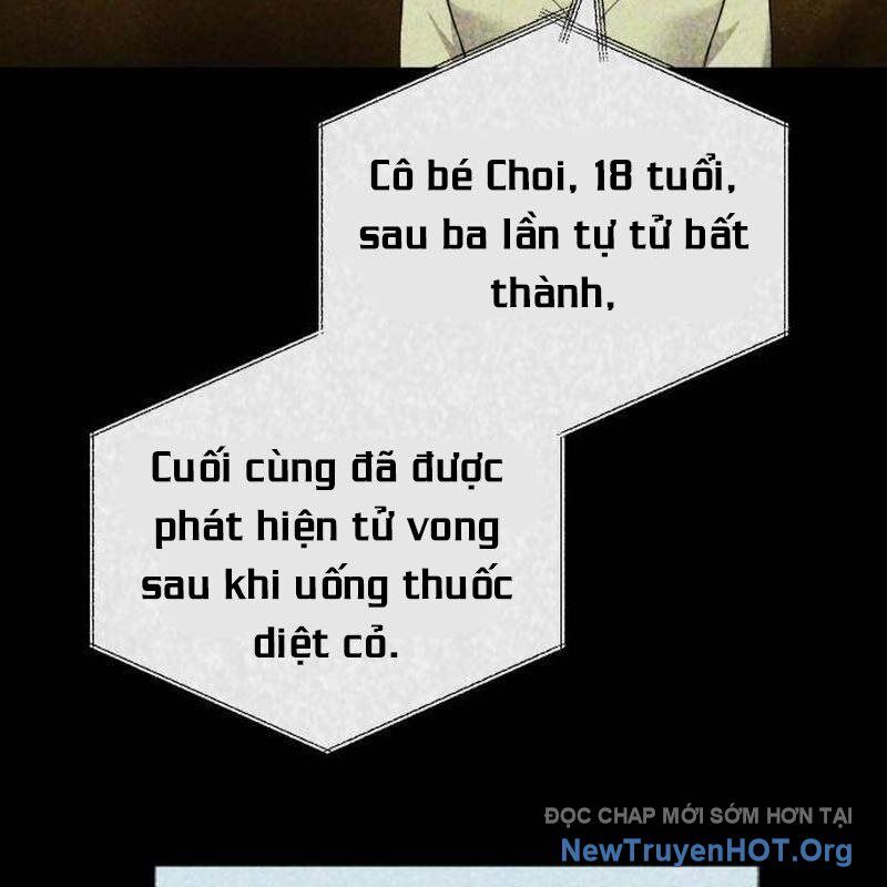 Bác Sĩ Hồi Quy Chỉ Muốn Sống Yên Bình Chương 37 Ảnh 167
