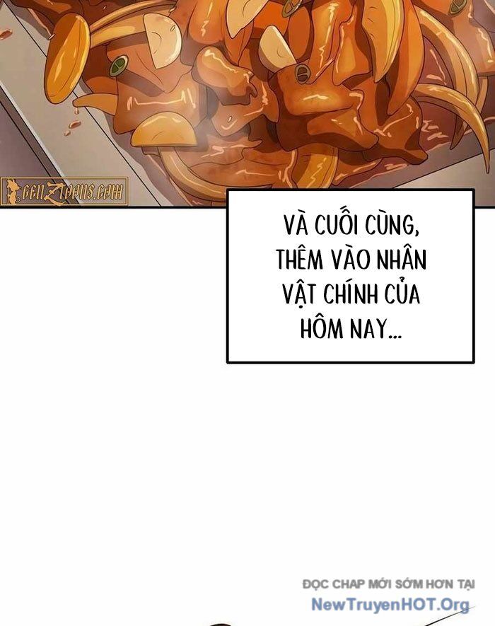 Đi Lên Từ Đáy Xã Hội Chương 36 Ảnh 10