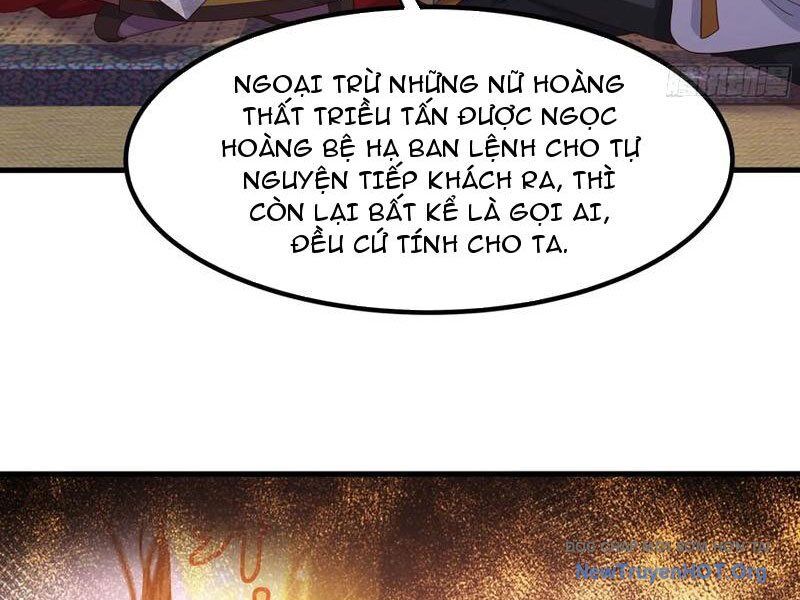 Trụ Vương Tái Sinh Không Muốn Làm Đại Phản Diện Chương 141 Ảnh 22
