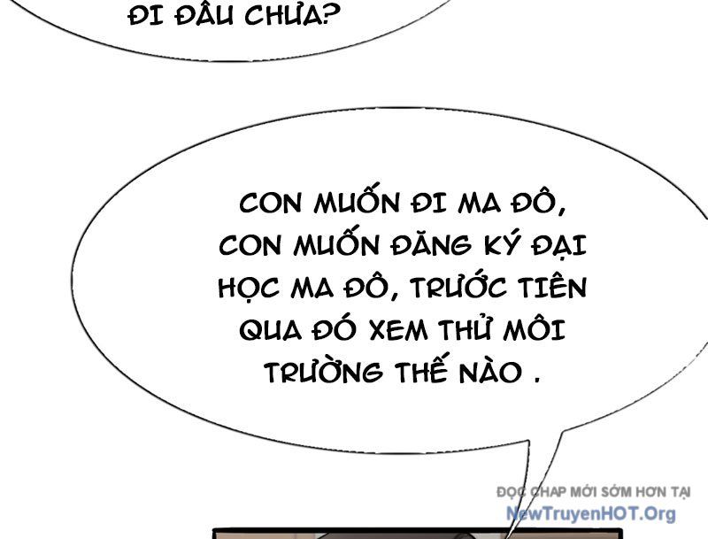 Thần Hào Như Ta, Làm Tra Nam Cũng Là Hợp Lý Chương 3 Ảnh 14