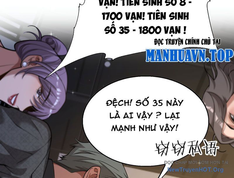 Thần Hào Như Ta, Làm Tra Nam Cũng Là Hợp Lý Chương 4 Ảnh 43