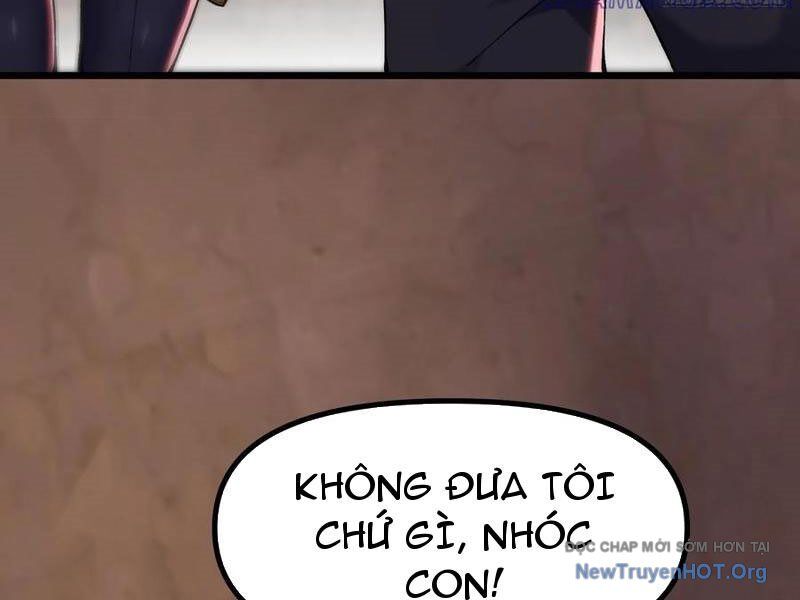 Sau Khi Quỷ Dị Giáng Lâm, Ta Mở Khóa Được Tháp Thông Thiên Chương 13 Ảnh 70