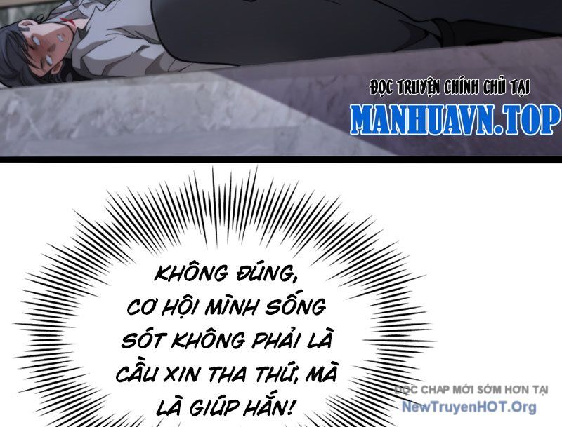Thần Hào Như Ta, Làm Tra Nam Cũng Là Hợp Lý Chương 4 Ảnh 157