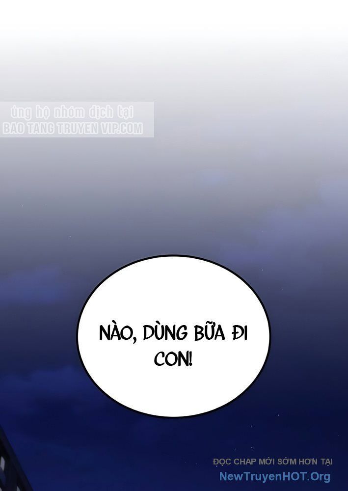 Đường Chuyền Đặc Biệt Của Tiền Vệ Thiên Tài Chương 6 Ảnh 50