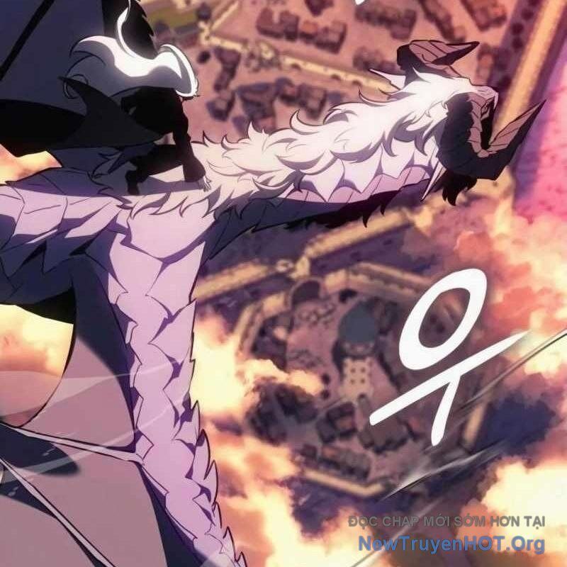 Băng Vương Chương 38 Ảnh 83