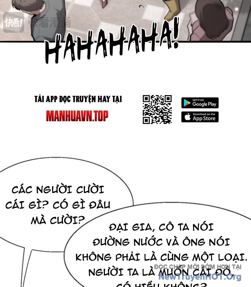 Thần Hào Như Ta, Làm Tra Nam Cũng Là Hợp Lý Chương 2 Ảnh 12
