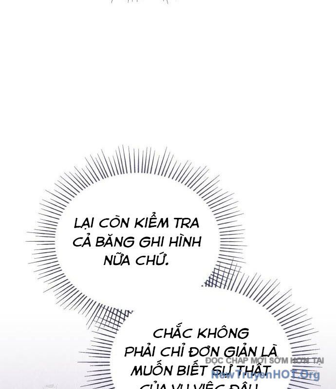 Bác Sĩ Hồi Quy Chỉ Muốn Sống Yên Bình Chương 36 Ảnh 141