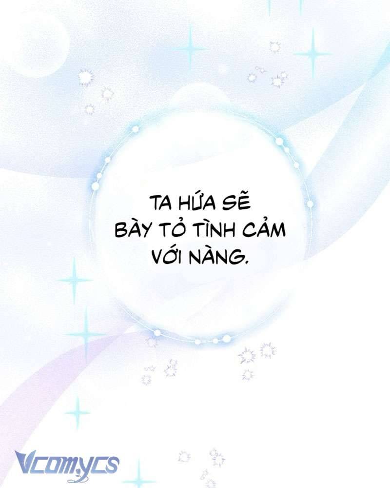 Hầu Gái Độc Quyền Của Hoàng Hậu Phản Diện Chương 90 Ảnh 123