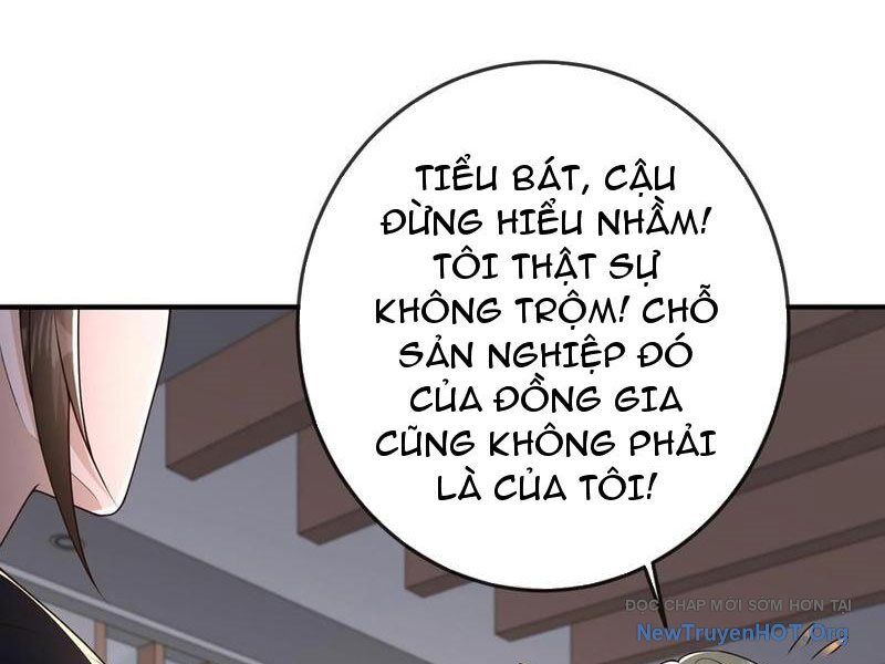 Học Cùng Em Gái, Không Cẩn Thận Trở Thành Vô Địch Chương 185 Ảnh 3
